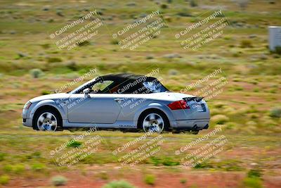 media/Apr-07-2024-VIP Trackdays (Sun) [[358c235f4a]]/Beginner Group/Session 2 (Turn 6)/